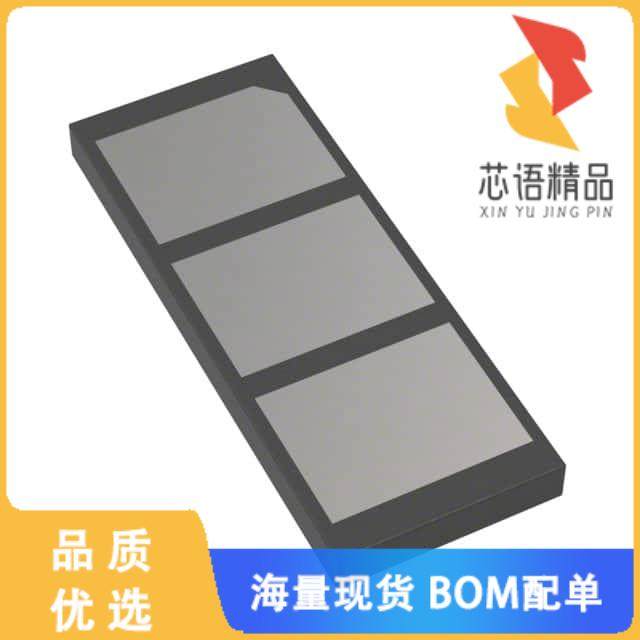 全新ATECC608B-RBHCZ-B原装(IC AUTHENTICATION CHIP)正品