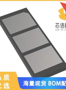 全新ATECC608B-RBHCZ-B原装(IC AUTHENTICATION CHIP)正品