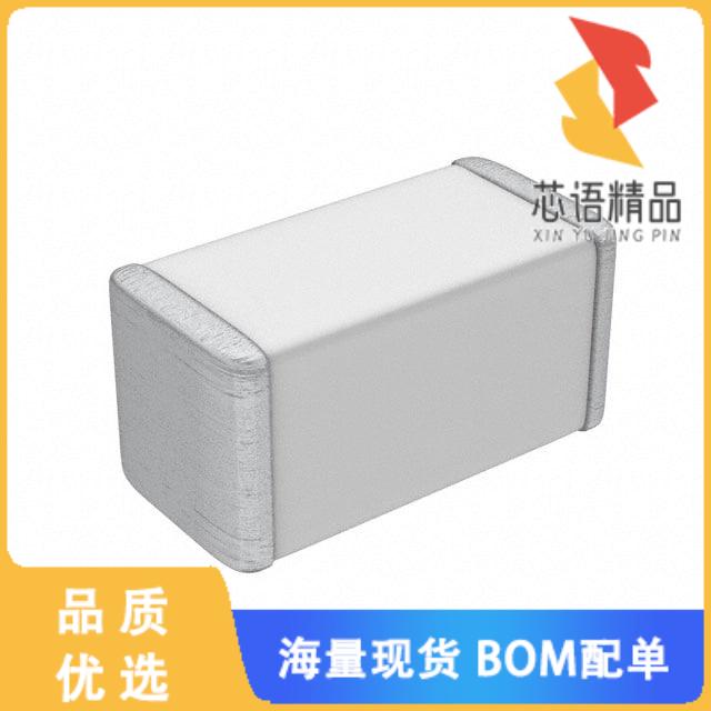 全新MLK1005S1N8STD25原装(FIXED IND 1.8NH 500MA 1