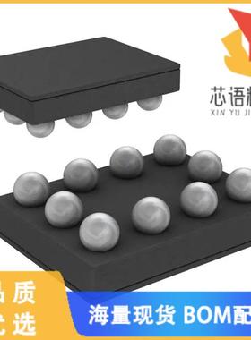 全新LMV712TLX/NOPB原装(IC OPAMP GP 2 CIRCUIT 10D