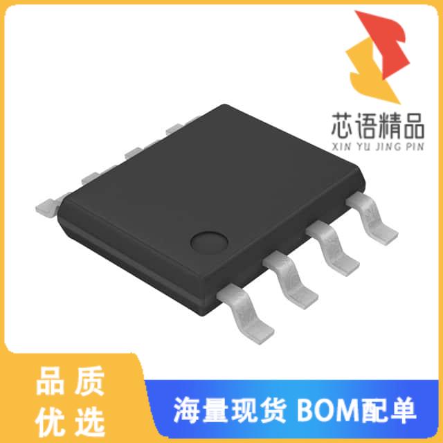 全新BD82025FVJ-E2原装(IC USB PWR SW HI SIDE 1CH