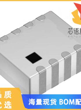 全新DPX252690DT-5042B2原装(RF DIPLEXER 1008 8 PC