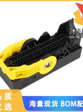 全新1703998-1原装(92POS,AMP MCP1.5K,SOCK HSG,ASS