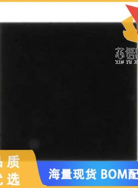 全新INA819IDRGT原装(IC INST AMP 1 CIRCUIT 8SON)正品