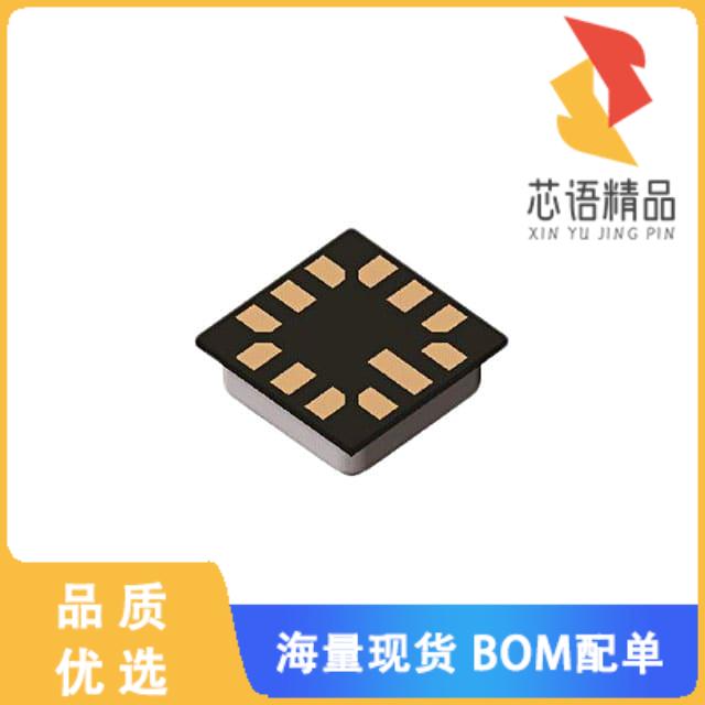 全新BM1383AGLV-ZE2原装(MEMS PRESSURE SENSOR IC,