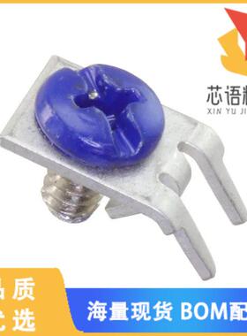 全新7759-5原装(45-SCREW CAPTIVATED TERMINAL W/)正品