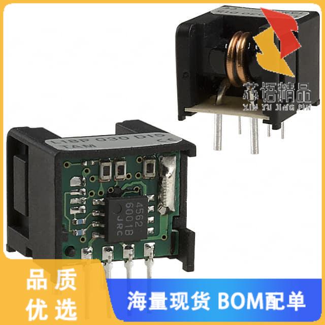 全新L18P030D15原装(SENSOR CURRENT HALL 30A AC/DC)正品