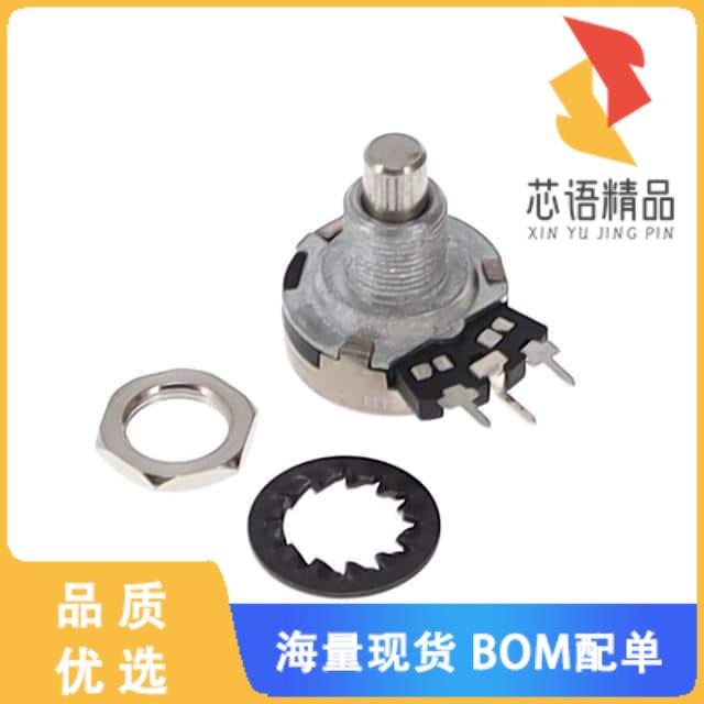 全新T21AH-M0607-103A2020-15,0-TA原装(21MM CARBON