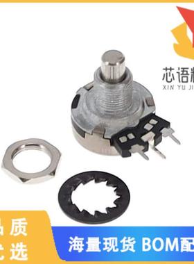 全新T21AH-M0607-103A2020-15,0-TA原装(21MM CARBON