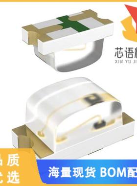 全新VLMB1310-GS08原装(LED BLUE 0603 SMD)正品