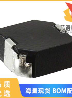 全新SRP1270-1R8M原装(FIXED IND 1.8UH 24A 3.2 MOH