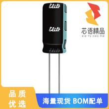 全新PV2W680MNN1825RA原装(CAP ALUM 68UF 20% 450V