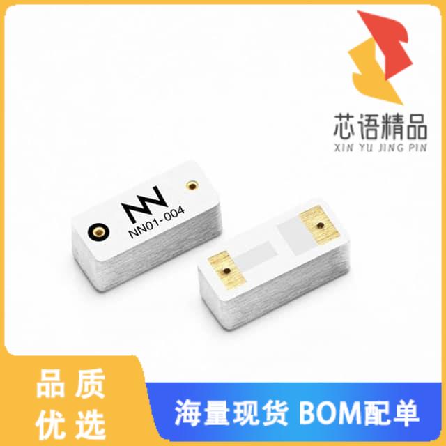 全新FR05-S1-NO-1-004原装(COMPACT DUAL-BAND RX -