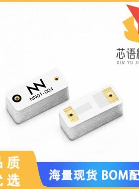 全新FR05-S1-NO-1-004原装(COMPACT DUAL-BAND RX -