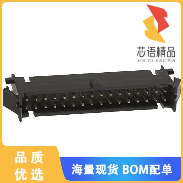 全新DF11-32DEP-2A原装(CONN ADAPT PLUG/PLUG 32POS