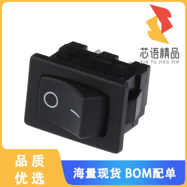 全新H8600VBACN原装(SWITCH ROCK ON-OFF)正品