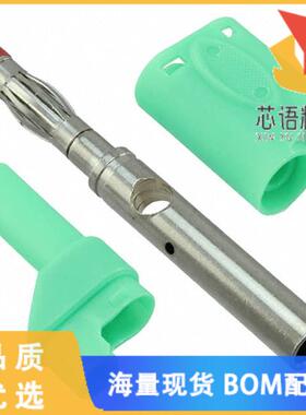 全新BU-3110410-5原装(CONN BANANA PLUG STACK SOLD