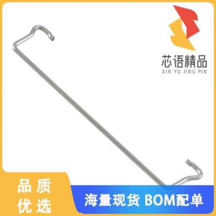 全新HD1P040-PB1原装(HD1 SERIES LVDS PULL BAR)正品