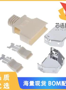 全新DX30M-26-CV原装(IDC CONN 26POS PLUG)正品