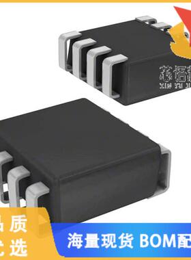 全新AAT3218IJS-1.2-T1原装(IC REG LINEAR 1.2V 150