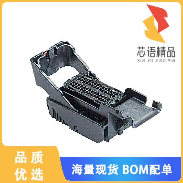 全新0345761903原装(HRN CONN ASSY 56 CKT OPT9 KEY)正品