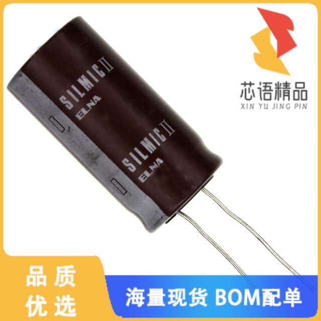 全新RFS-35V102MK8#5原装(CAP ALUM 1000UF 20% 35V