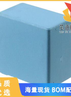 全新B32024A3684M000原装(CAP FILM 0.68UF 20% 1.5K