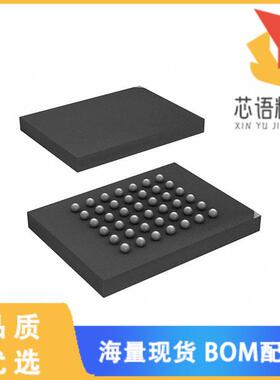 全新IS66WVC4M16ECLL-7010BLI原装(IC PSRAM 64MBIT