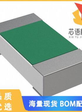 全新SG73P1JTTD5600F原装(RES 560 OHM 1% 1/3W 0603)正品