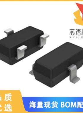 全新SI7201-B-86-IV原装(MAGNETIC SWITCH OMNIPOL S