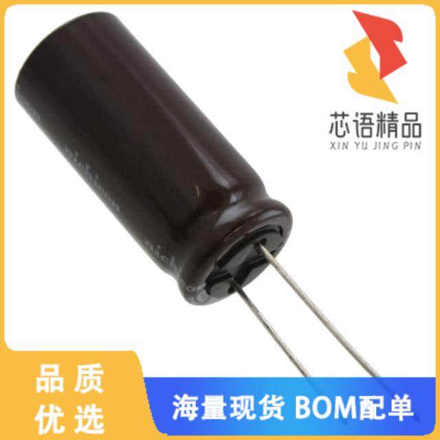 全新UPJ1C472MHD原装(CAP ALUM 4700UF 20% 16V RADI,电子元器件市场,微处理器/微控制器/单片机,淘宝优惠券,粉丝福利购,淘宝优惠卷