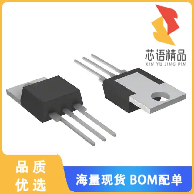 全新SV6016L1QTP原装(SCR 16A 600V HI TEMP TO220L)正品