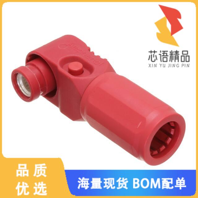 全新SLPPB50BNR2原装(SURLOK PLUS, RIGHT ANGLE PLU