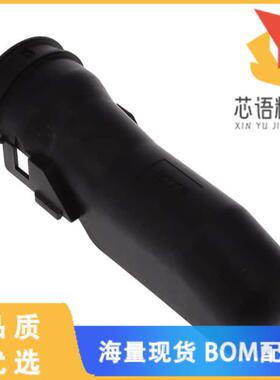 全新1823500-1原装(COVER,90)正品