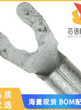 全新53127-1原装(CONN SPADE TERM 10-12AWG #8)正品