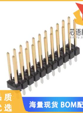 全新68464-122HLF原装(HEADER BERGSTIK)正品