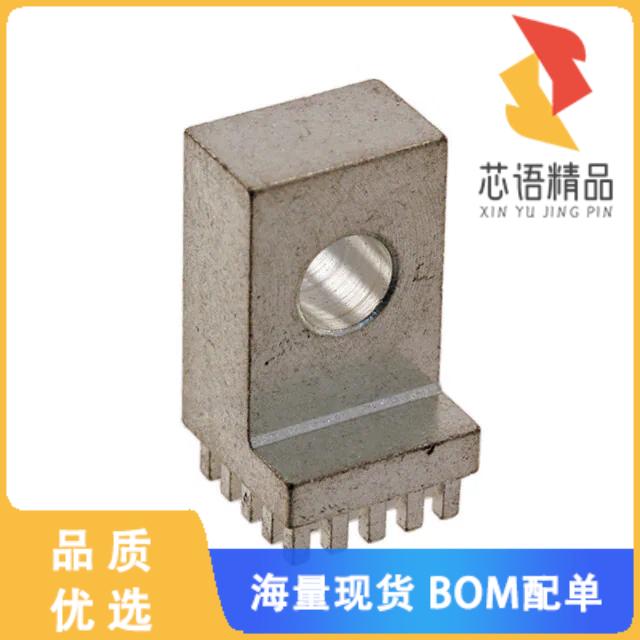 全新7461115原装(TERM REDCUBE 25PIN PCB RA)正品