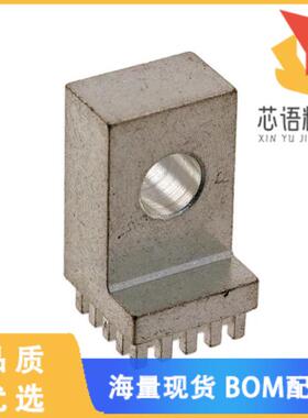 全新7461115原装(TERM REDCUBE 25PIN PCB RA)正品