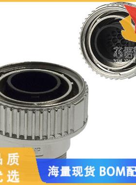 全新208486-3原装(CONN PLUG HSG MALE 14POS INLINE)正品