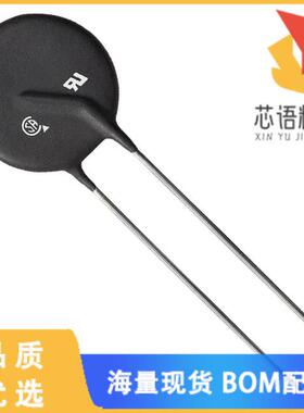 全新SL22 20005原装(ICL 20 OHM 20% 5A 22MM)正品