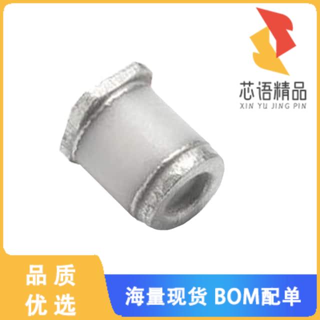 全新CG775MS原装(GDT 75V 1KA 2 POLE SURFACE MOUNT)正品