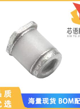 全新CG775MS原装(GDT 75V 1KA 2 POLE SURFACE MOUNT)正品