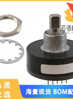 全新63K128原装(ROTARY ENCODER OPTICAL 512PPR)正品
