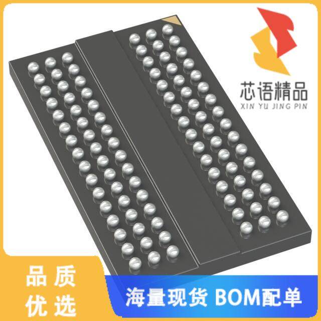 全新MT41K256M16TW-107 IT:P TR原装(IC DRAM 4GBIT,电子元器件市场,微处理器/微控制器/单片机,淘宝优惠券,粉丝福利购,淘宝优惠卷