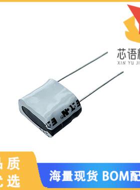 全新PHVL-3R9H155-R原装(SUPERCAP 3.9V 1.5F 0.16 O