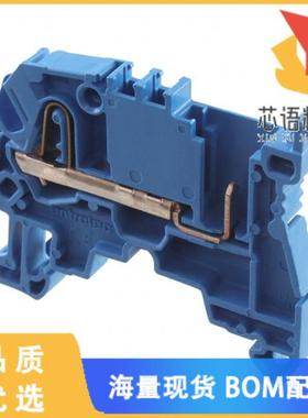 全新1SNK805025R0000原装(AUT SNK PLUGGABLE)正品