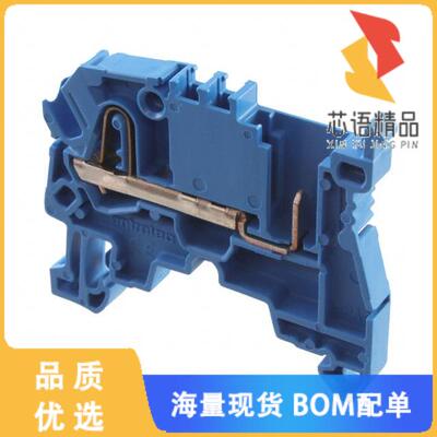 全新1SNK805025R0000原装(AUT SNK PLUGGABLE)正品