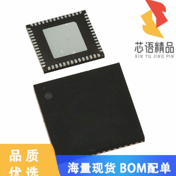 全新9VRS4339BKLFT原装(IC C TIMING 200MHZ 56MLF)正品