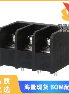 全新OSTYK22103030原装(CONN BARRIER STRIP 3CIRC 0