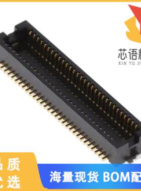 全新DF12NB(3.0)-60DP-0.5V(51)原装(BTOB CONNECTOR